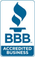 BBBSmalllogo