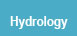 Hydrology