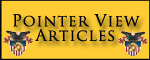 Pointer View Articles