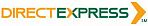 Direct Express logo