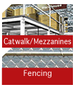 Display the Catwalks, Mezzanines & Fencing category