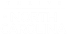 Thrive NC