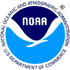 National Oceanic and Atmospheric Administration