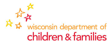 Go to the Department of Children and Families Home Page