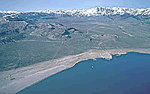 Mono Lake