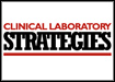 Clinical Laboratory Strategies