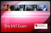 ENT-Exam-ScreenShot