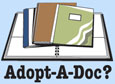 Adopt-A-Doc