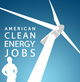 Clean Energy Jobs