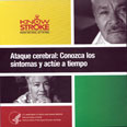 Spanish PSAs