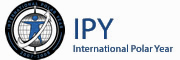 International Polar Year logo