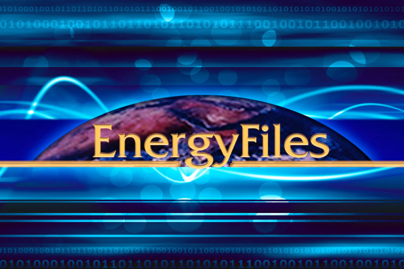 EnergyFiles