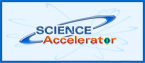 Science Accelerator