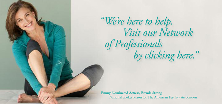 Brenda Stong Banner for Homepage