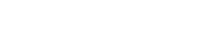 uspto.gov