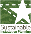 Sustainable Installation Planning