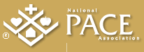 National PACE Association