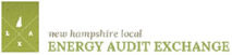 NH Local Energy Audit Exchange Program