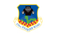 178th Fighter Wing