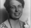 Eleanor Roosevelt