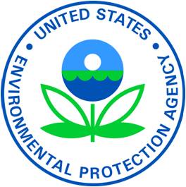 EPA logo