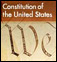 The Constitution