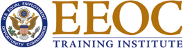 EEOC Training Institute