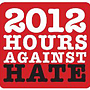 2012 Hours Against Hate