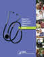 Cover of National Healthcare Disparities Report, 2008