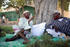 Local mediators in Somaliland 