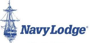 Navy Lodge