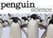 Penguin Science