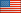 U.S. flag