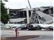 CSB Deploys Investigation Team to Site of Explosion at ConAgra Foods Plant in Garner, North Carolina 