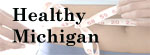 Healthy Michigan