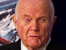 image of John Glenn