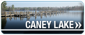 Caney Lake Monitoring Project