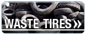 Waste Tires