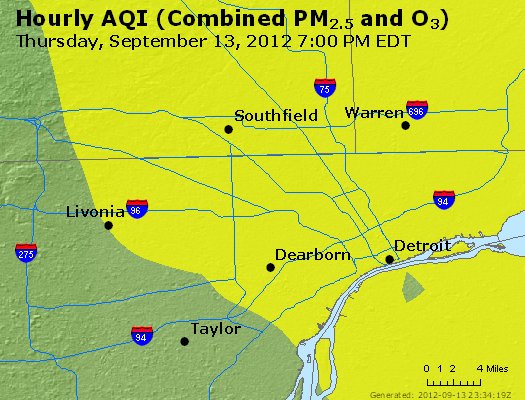  - http://www.epa.gov/airnow/today/cur_aqi_detroit_mi.jpg