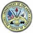 US Army Seal