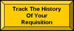 BUTTON TO CHECK THE HISTORY OF A REQUISITION