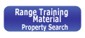 Range Training Material Property Search