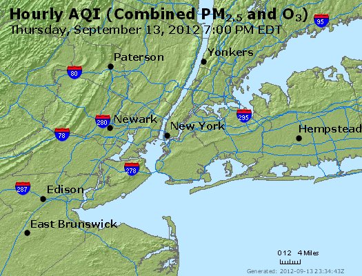  - http://www.epa.gov/airnow/today/cur_aqi_newyork_ny.jpg