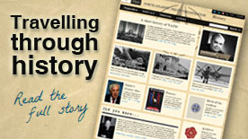 120202-history-banner.jpg