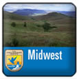 USFWS Midwest Region