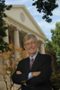 Dr. Francis S. Collins