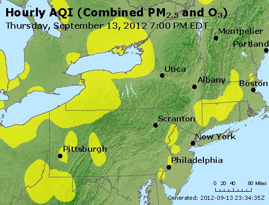  - http://www.epa.gov/airnow/today/cur_aqi_ny_pa_nj.jpg