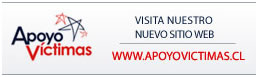 Apoyo Victimas - Visite Nuestro Sitio Web