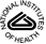 NIH Logo