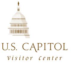 Capitol Visitor Center